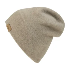 Sterntaler Beanie* Accessoires