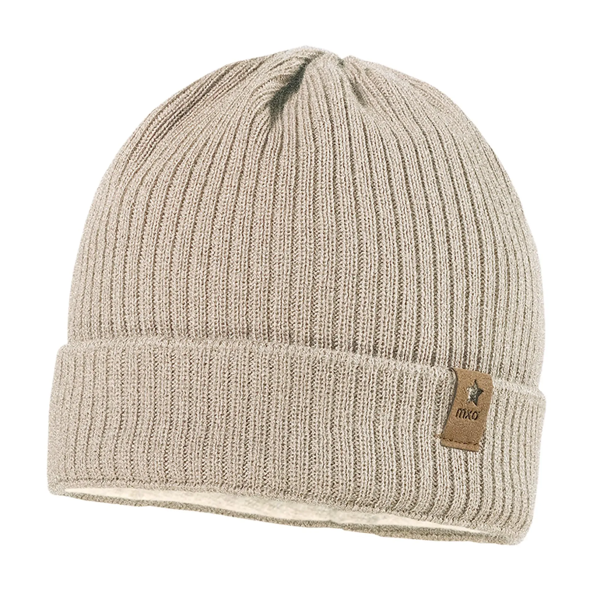 MaxiMo Beanie* Accessoires