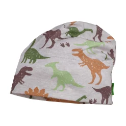 MaxiMo Beanie Dinos* Accessoires