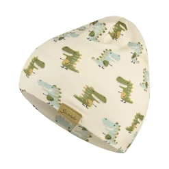 Sterntaler Beanie Dinos* Accessoires