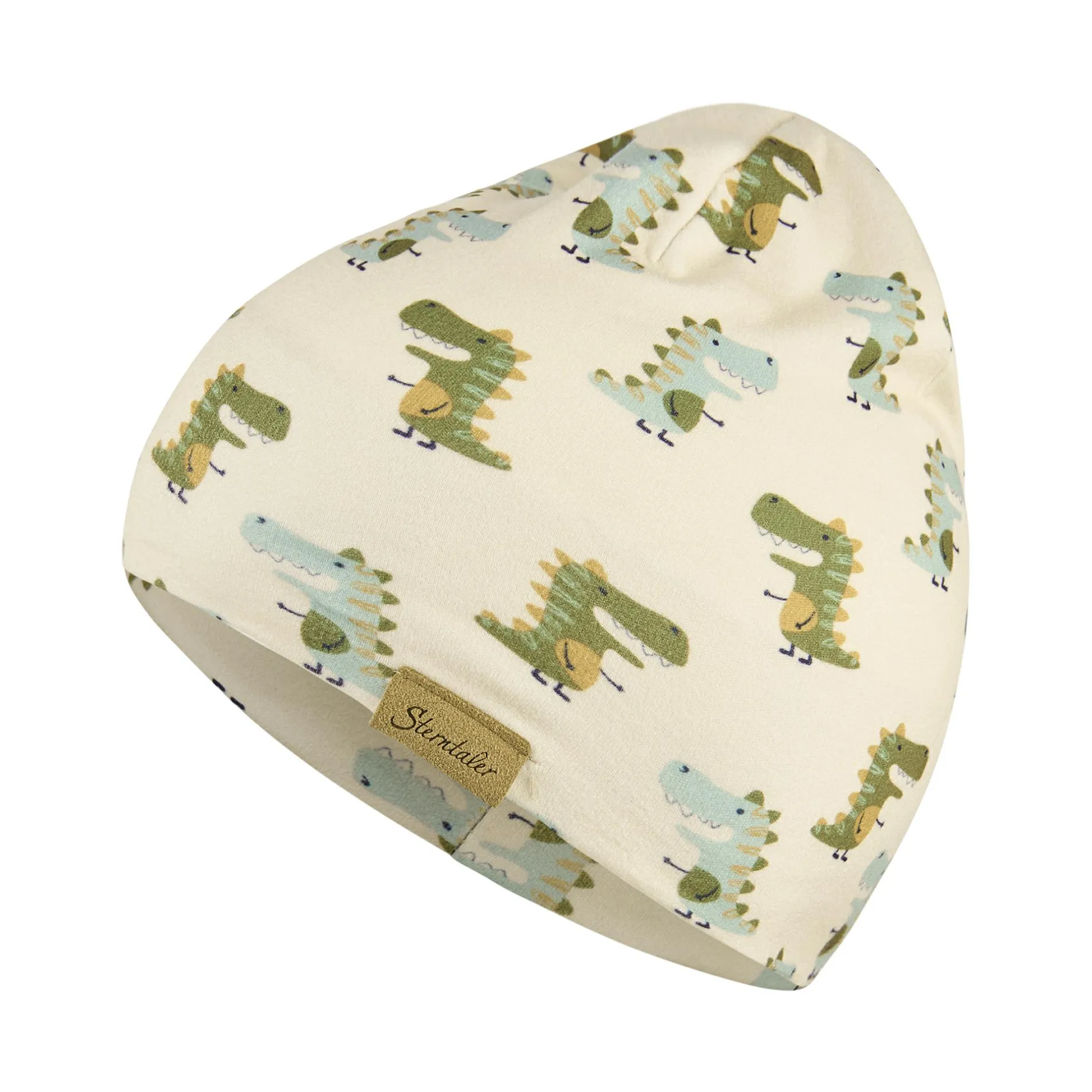 Sterntaler Beanie Dinos* Accessoires