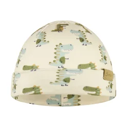 Sterntaler Beanie Dinos* Accessoires