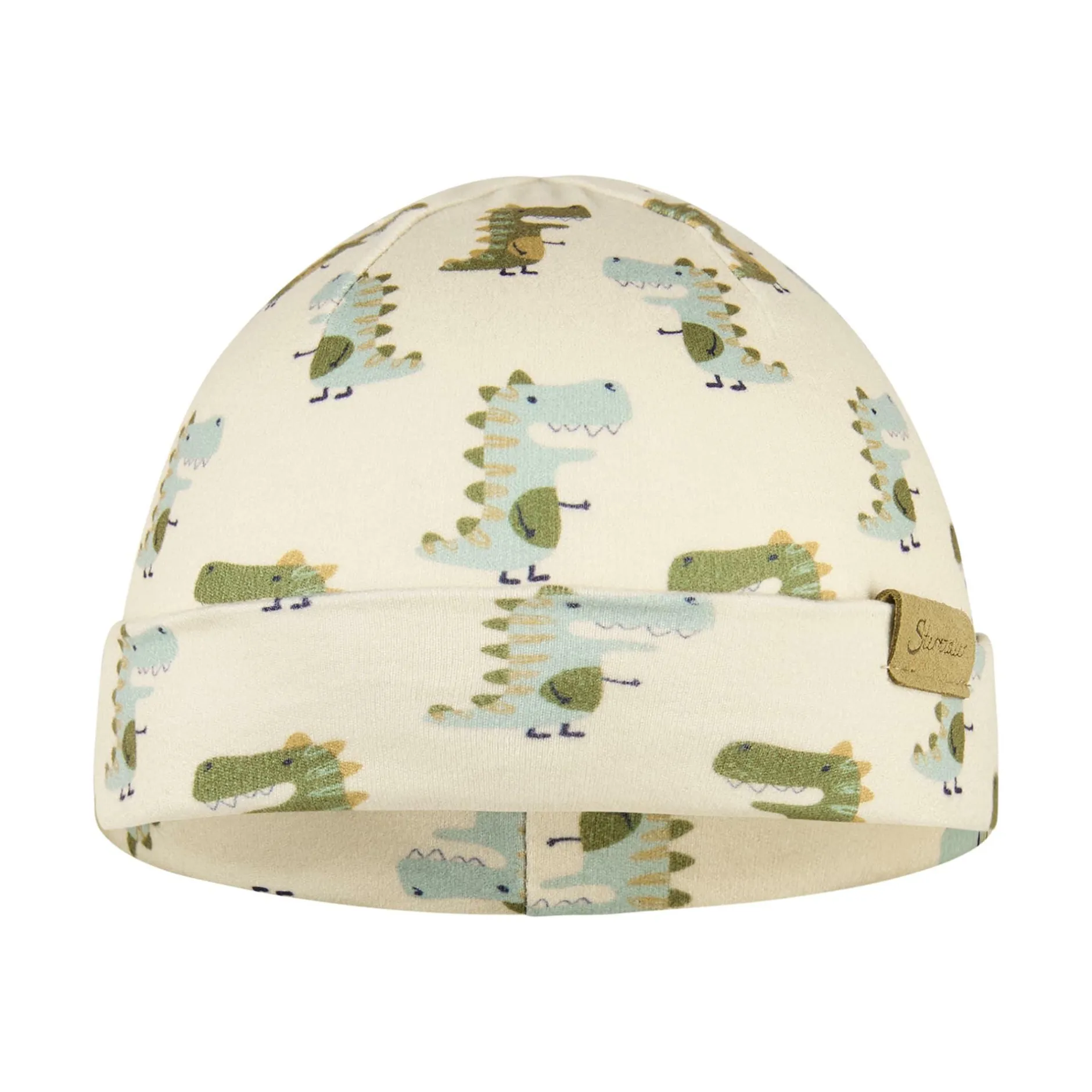 Sterntaler Beanie Dinos* Accessoires