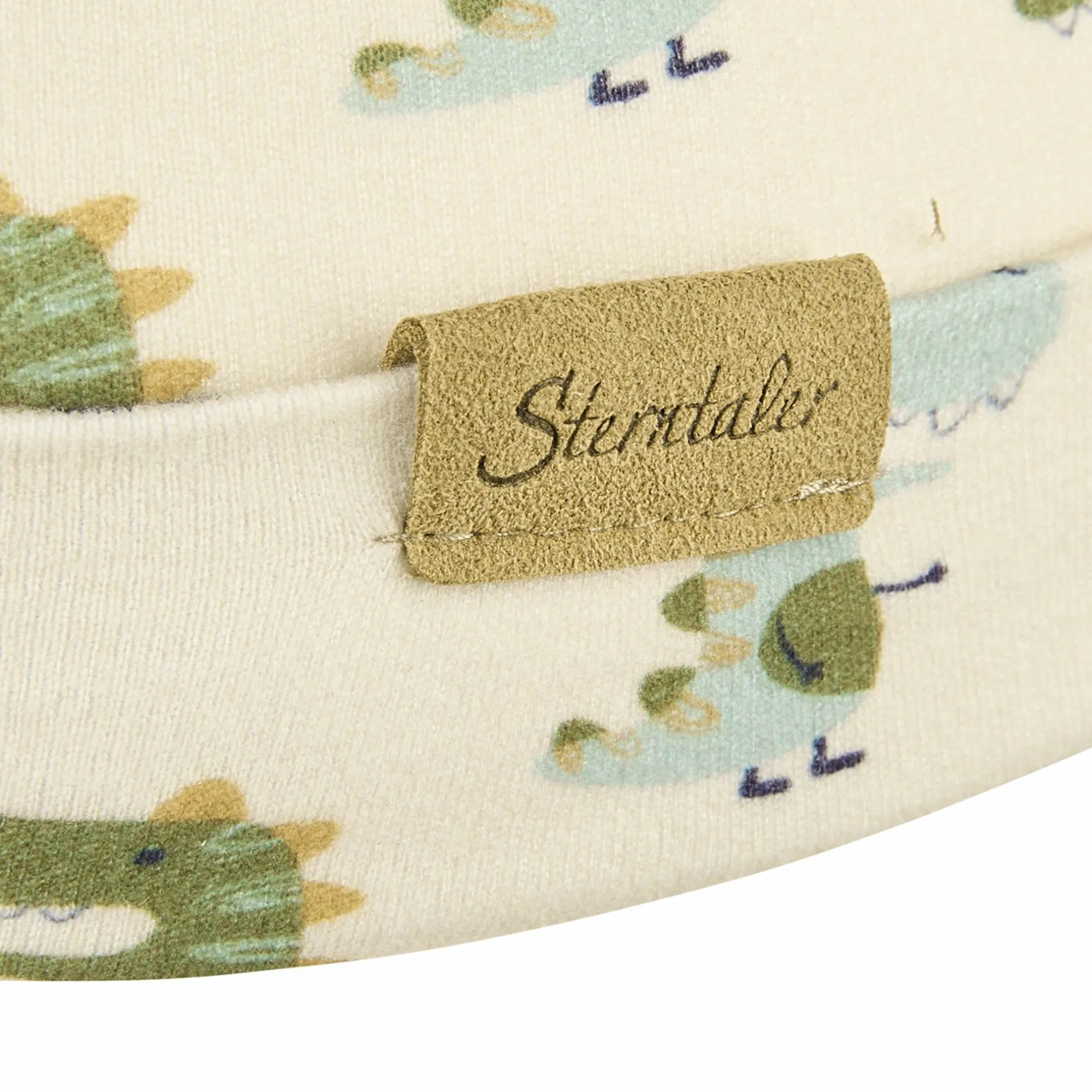 Sterntaler Beanie Dinos* Accessoires