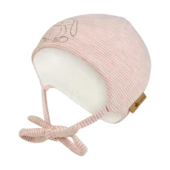 Sterntaler Beanie Hase* Accessoires