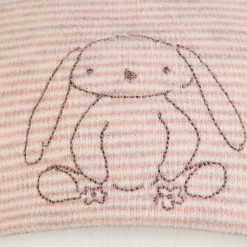 Sterntaler Beanie Hase* Accessoires