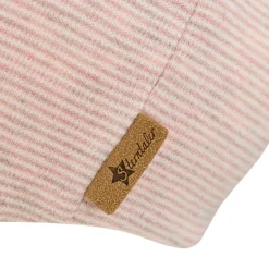 Sterntaler Beanie Hase* Accessoires