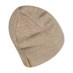 Sterntaler Beanie Löwe* Accessoires