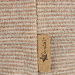 Sterntaler Beanie Löwe* Accessoires