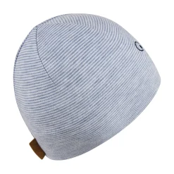 Sterntaler Beanie mit Bärengesicht* Accessoires