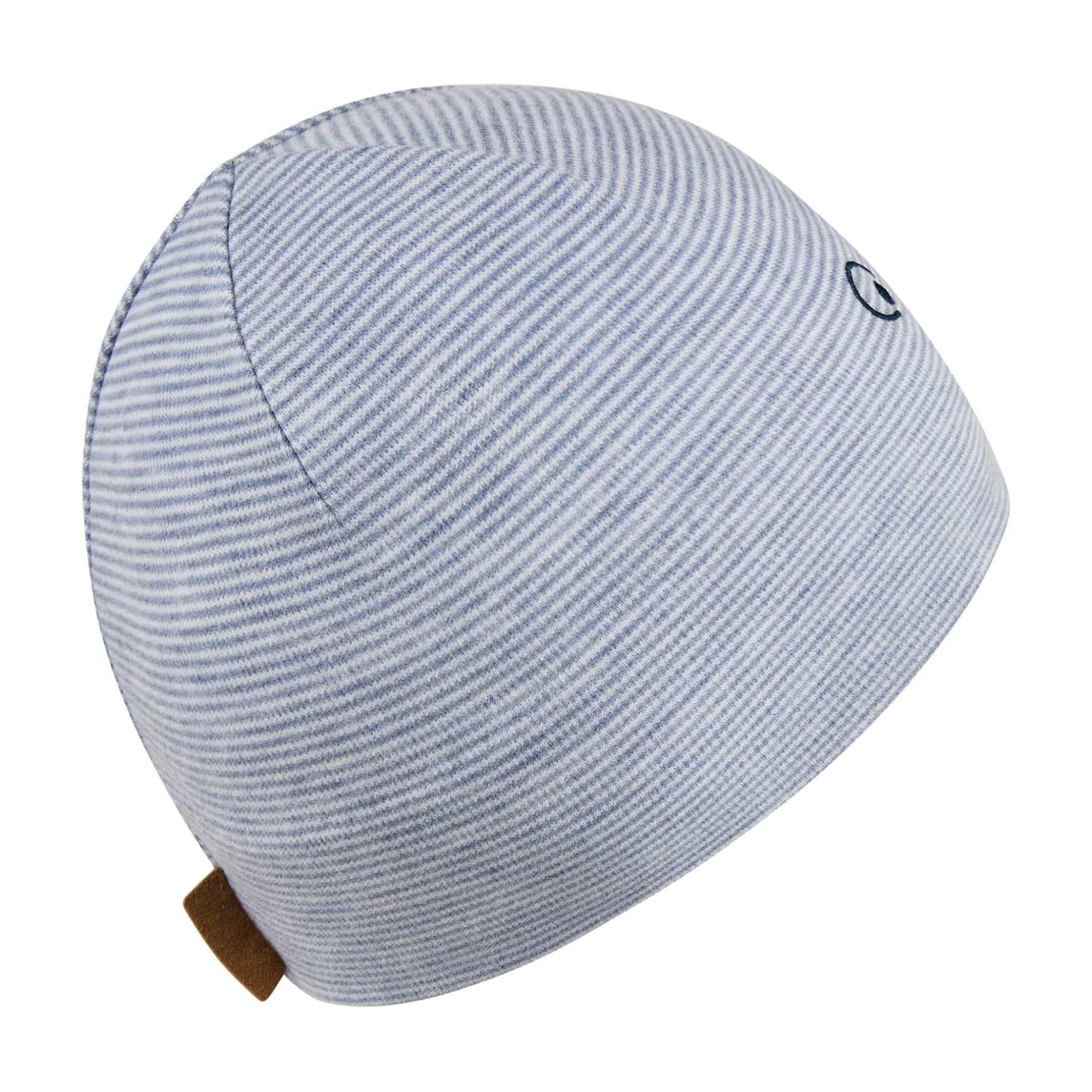 Sterntaler Beanie mit Bärengesicht* Accessoires
