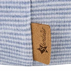Sterntaler Beanie mit Bärengesicht* Accessoires