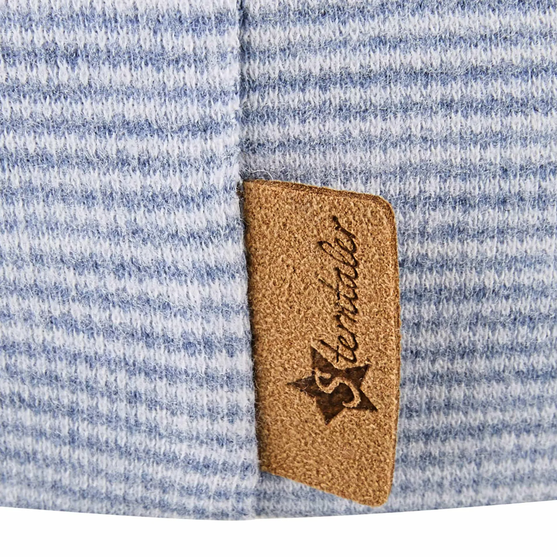 Sterntaler Beanie mit Bärengesicht* Accessoires