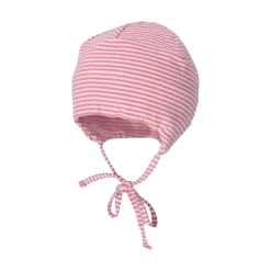 Sterntaler Beanie Ringel* Accessoires