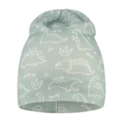 Sterntaler Beanie Saurier* Accessoires