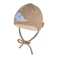 Sterntaler Beanie Saurier* Accessoires