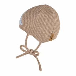 Sterntaler Beanie Saurier* Accessoires
