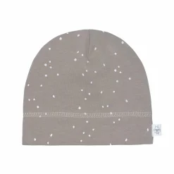 Lu00c4SSIG Beanie Sprinkle* Accessoires