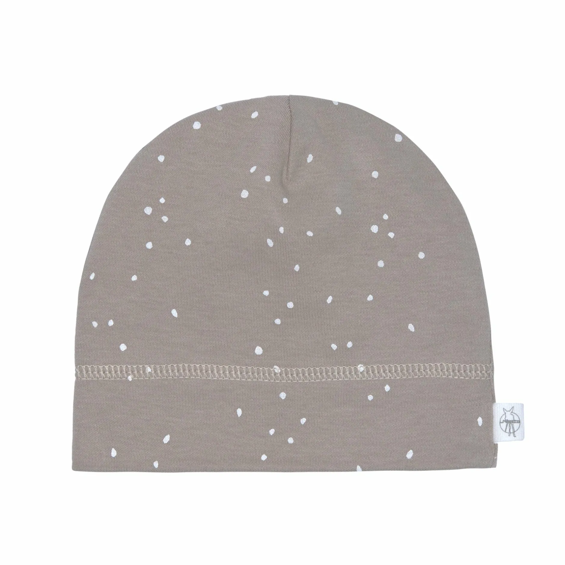 Lu00c4SSIG Beanie Sprinkle* Accessoires