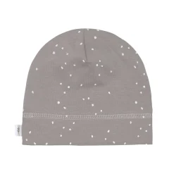 Lu00c4SSIG Beanie Sprinkle* Accessoires
