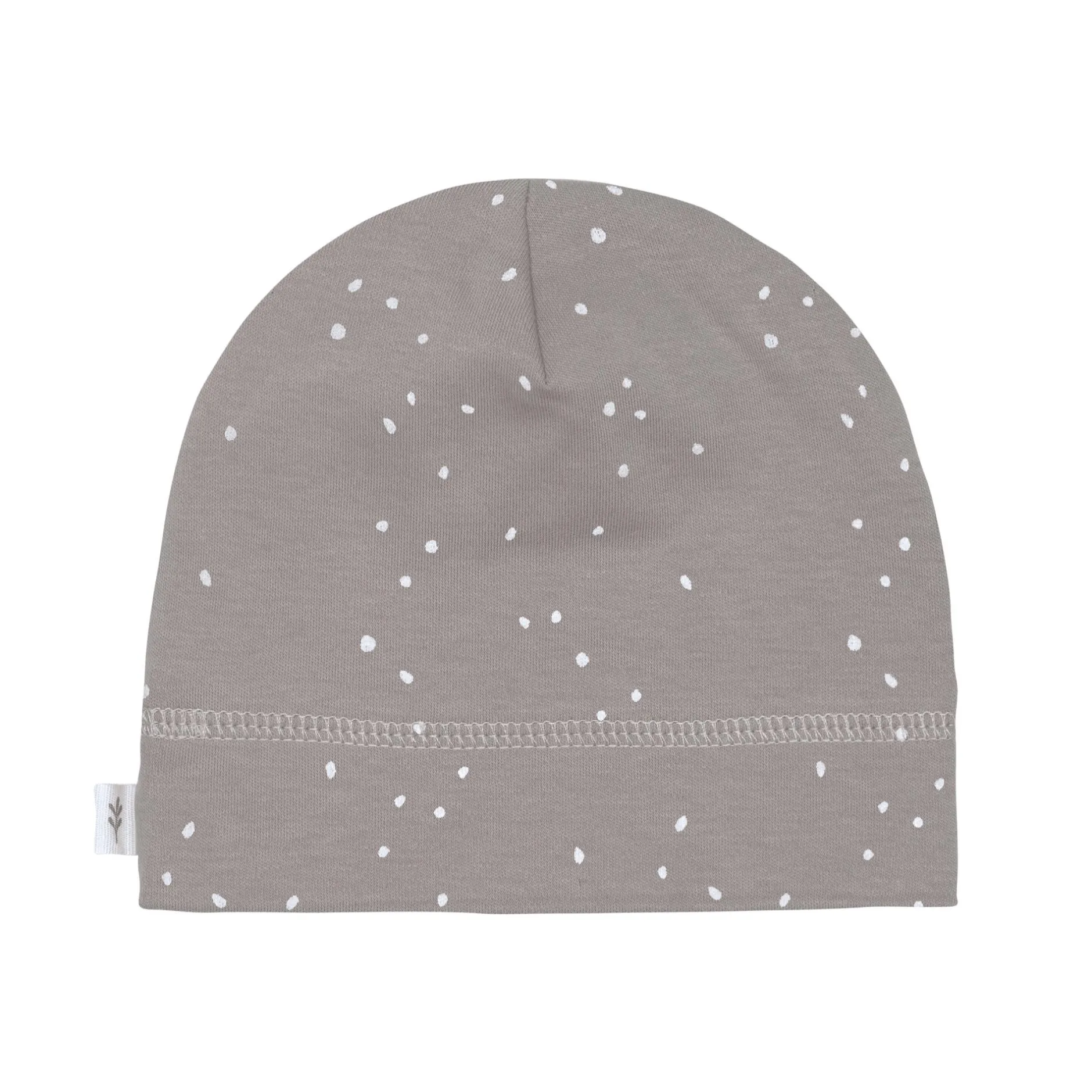 Lu00c4SSIG Beanie Sprinkle* Accessoires