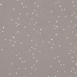 Lu00c4SSIG Beanie Sprinkle* Accessoires