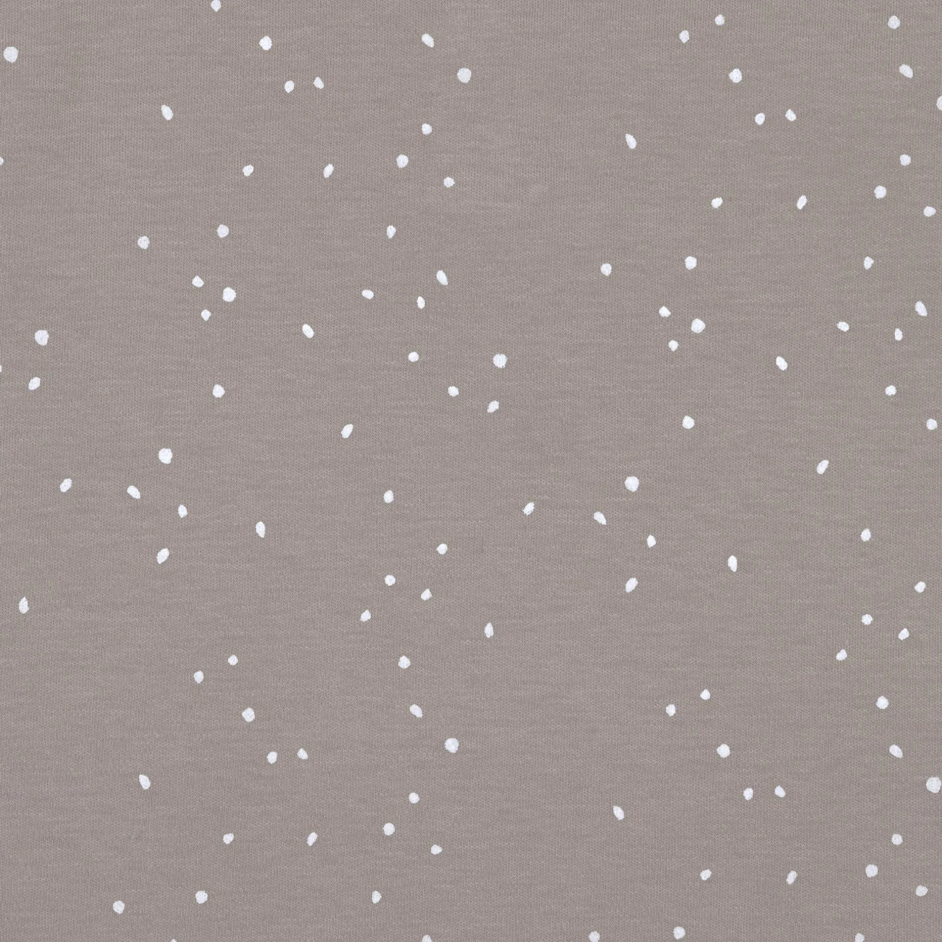 Lu00c4SSIG Beanie Sprinkle* Accessoires