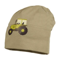 MaxiMo Beanie Traktor* Accessoires