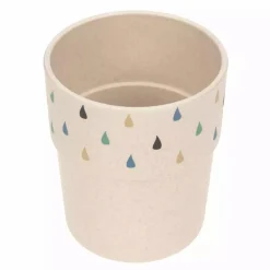 Lu00c4SSIG Becher Little Water Whale* Flaschen & Sauger