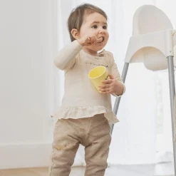 SOPHIE GIRAFE Becher Silikon* Flaschen & Sauger