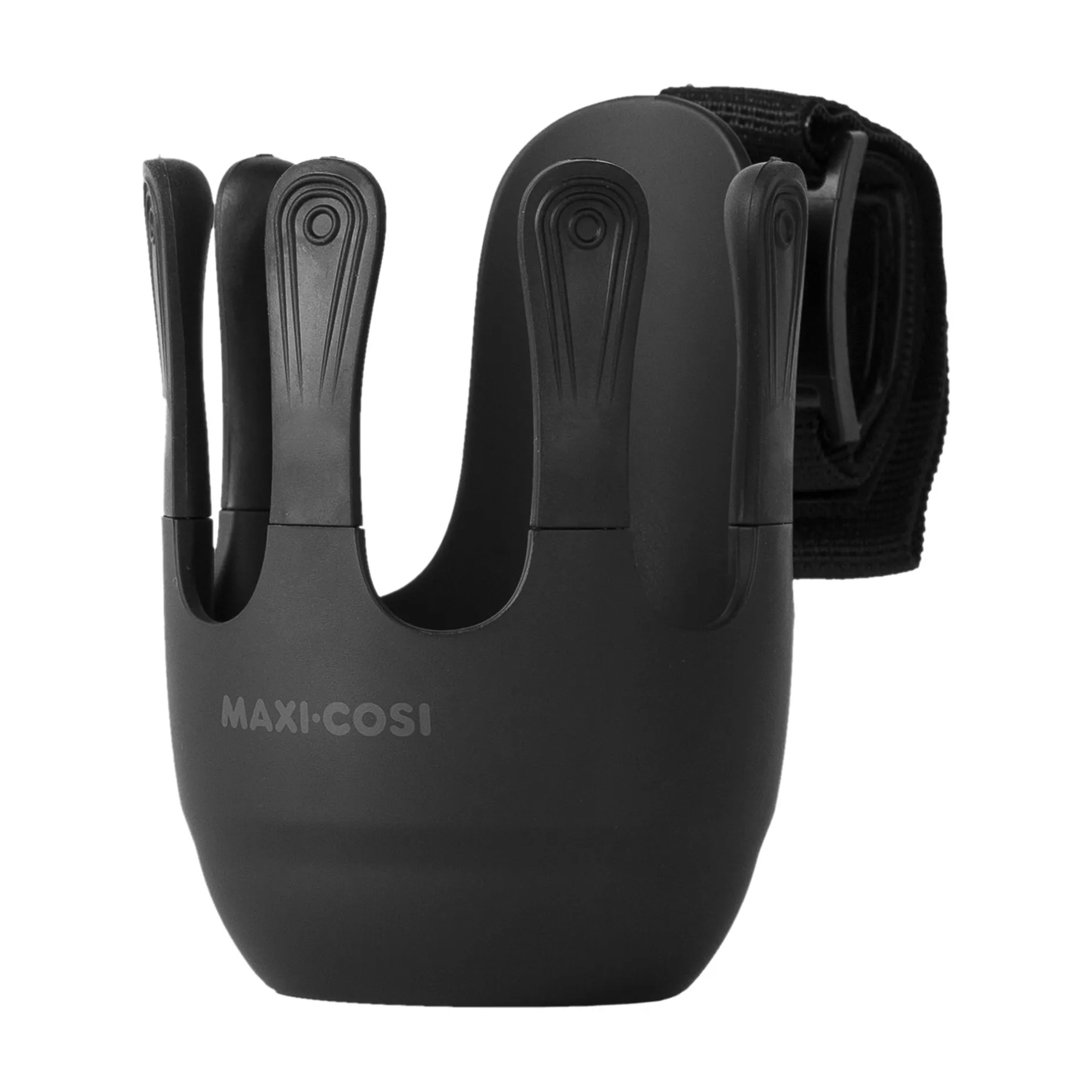 MAXI-COSI Becherhalter*Kinder Kinderwagen Zubehör