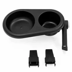 STOKKE Becherhalter in*Kinder Kinderwagen Zubehör