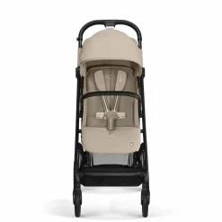 cybex Beezy Almond*Kinder Buggys