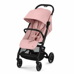 cybex Beezy Candy*Kinder Buggys