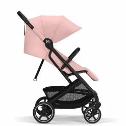 cybex Beezy Candy*Kinder Buggys