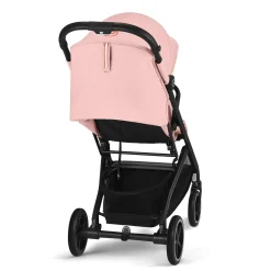 cybex Beezy Candy*Kinder Buggys