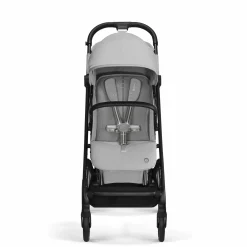 cybex Beezy Fog Grey*Kinder Buggys