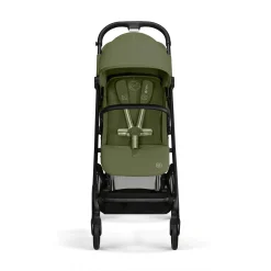cybex Beezy Moss Green 25*Kinder Buggys