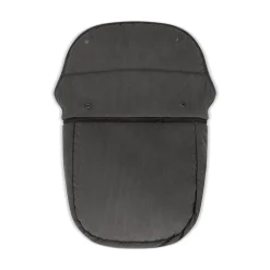 ABC DESIGN Beindecke Almond*Kinder Kinderwagen Zubehör