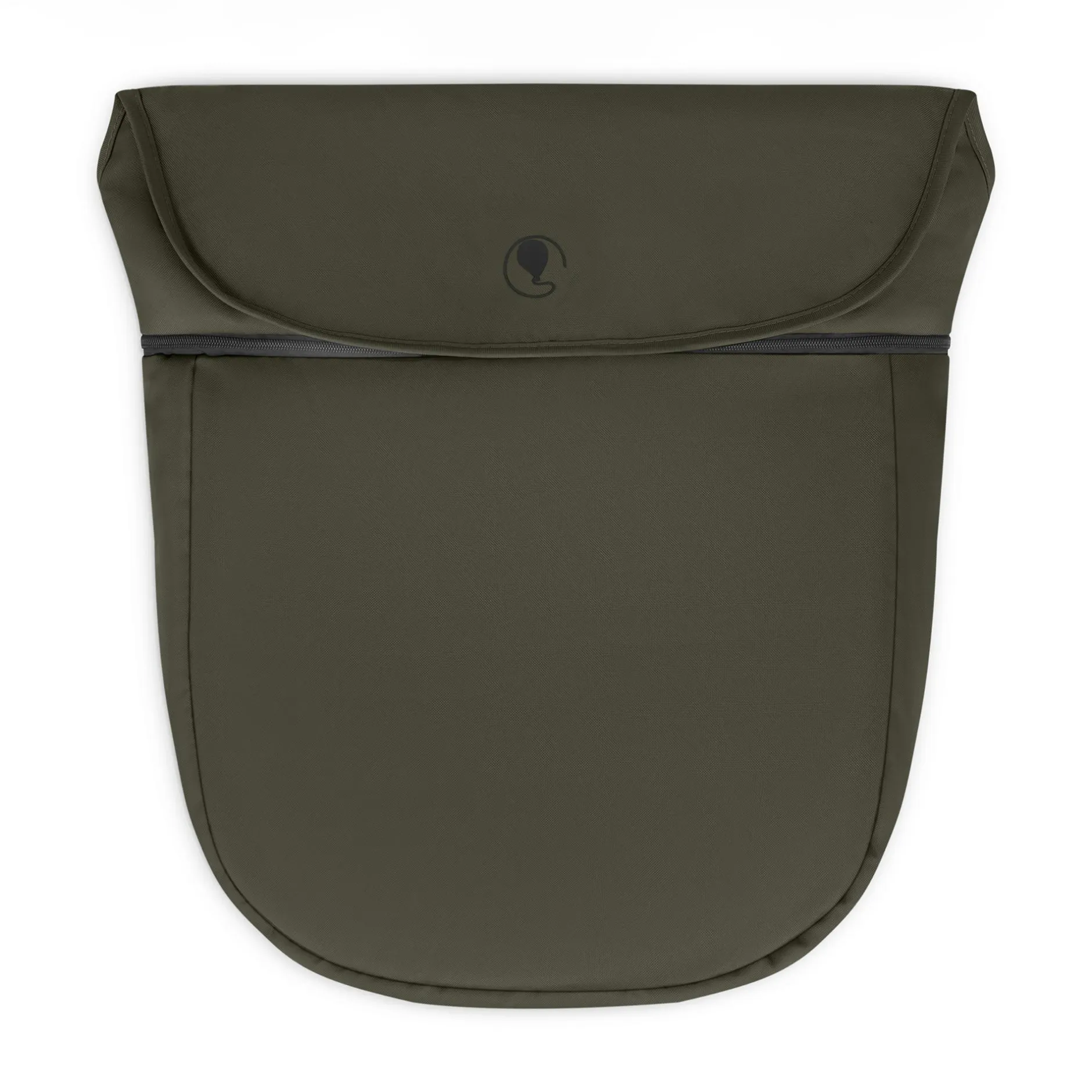 ABC DESIGN Beindecke Avocado*Kinder Kinderwagen Zubehör