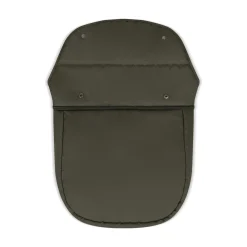 ABC DESIGN Beindecke Avocado*Kinder Kinderwagen Zubehör