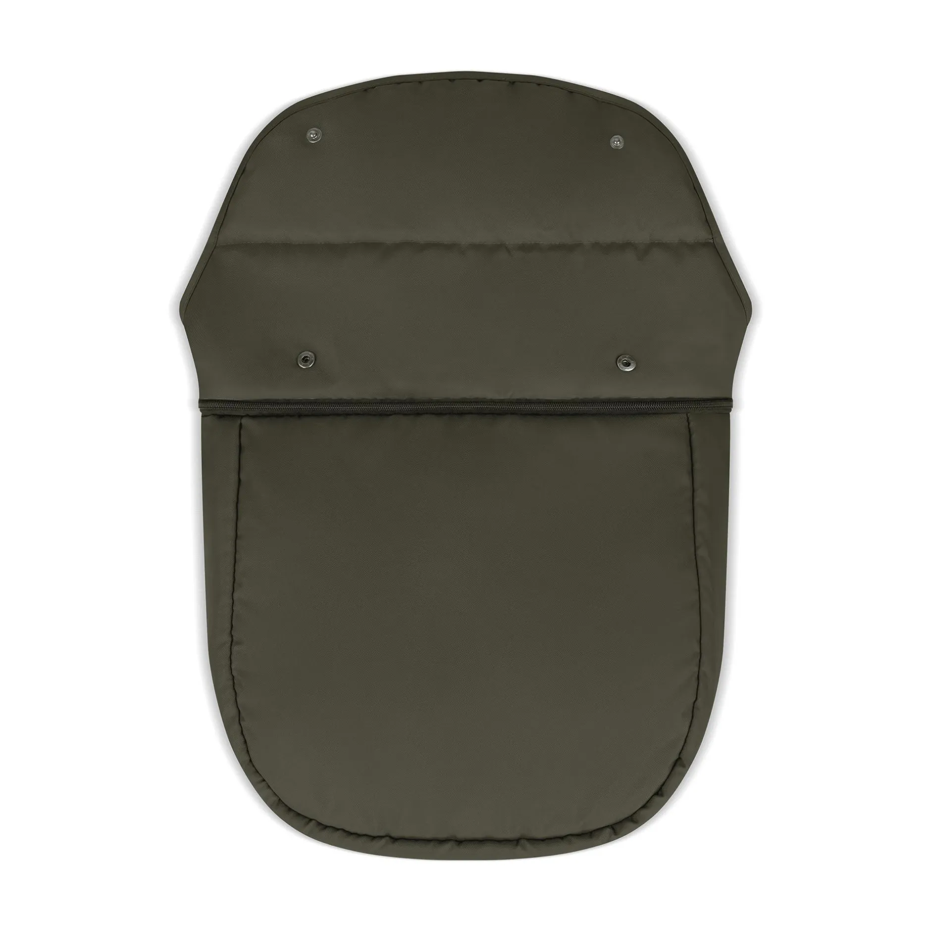 ABC DESIGN Beindecke Avocado*Kinder Kinderwagen Zubehör