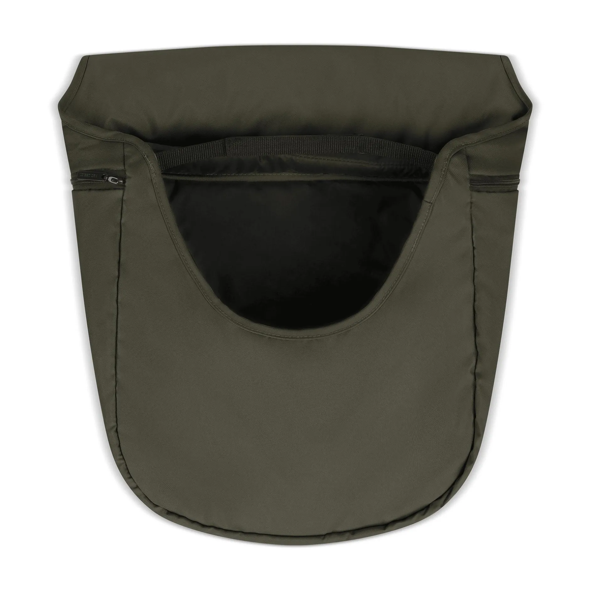 ABC DESIGN Beindecke Avocado*Kinder Kinderwagen Zubehör