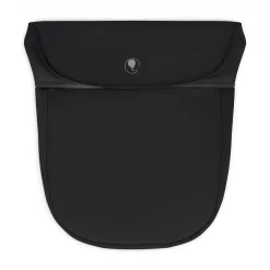 ABC DESIGN Beindecke Coal*Kinder Kinderwagen Zubehör