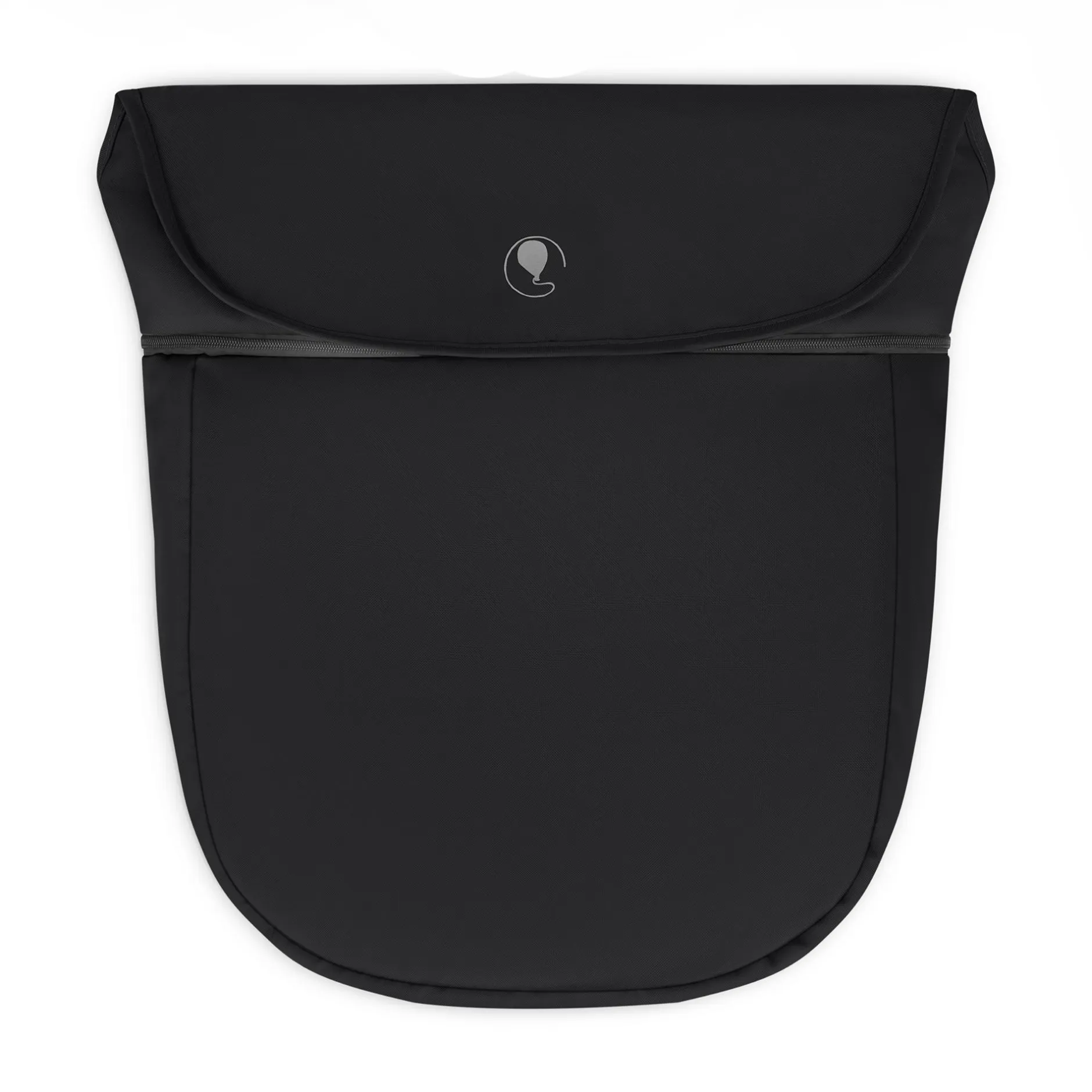 ABC DESIGN Beindecke Coal*Kinder Kinderwagen Zubehör