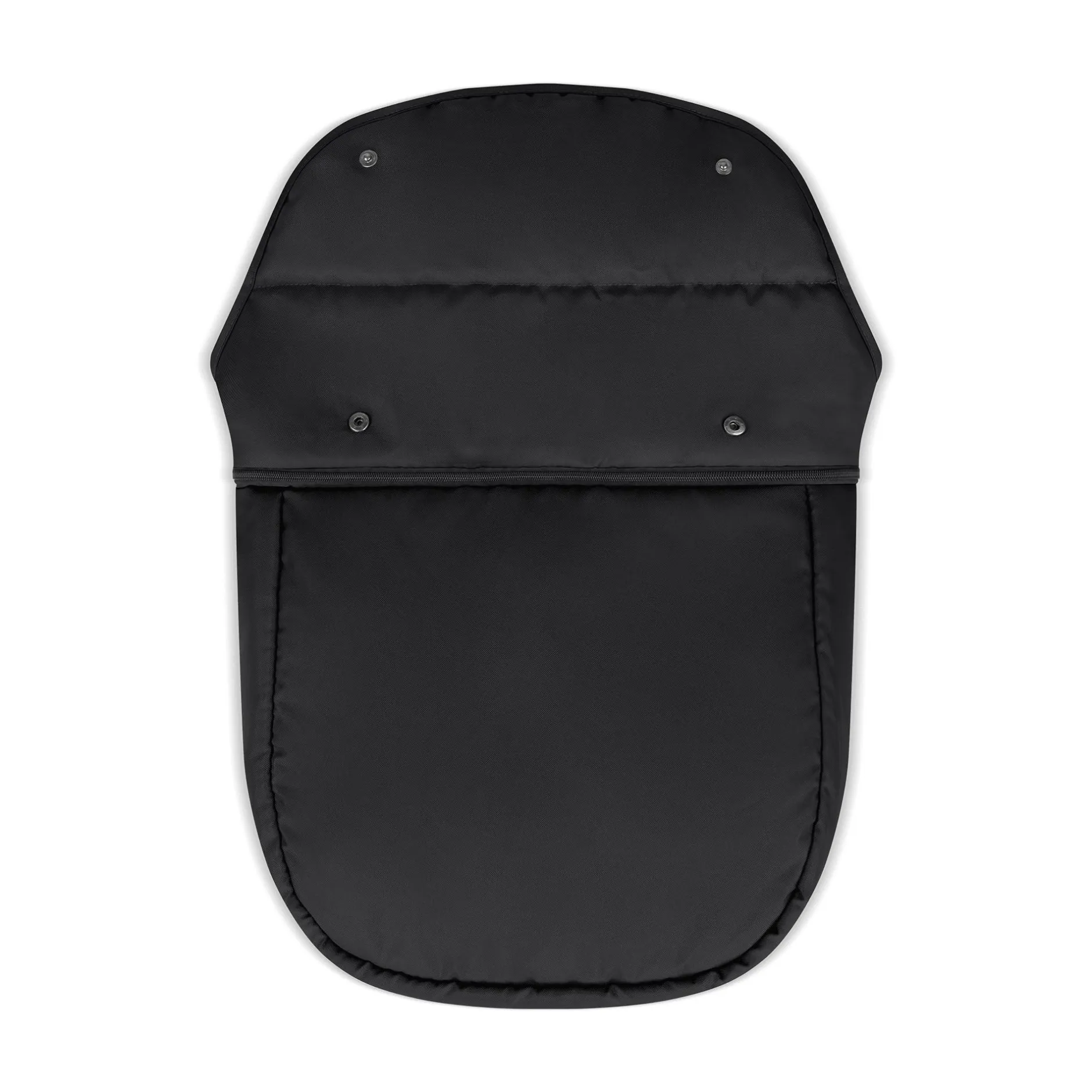 ABC DESIGN Beindecke Coal*Kinder Kinderwagen Zubehör