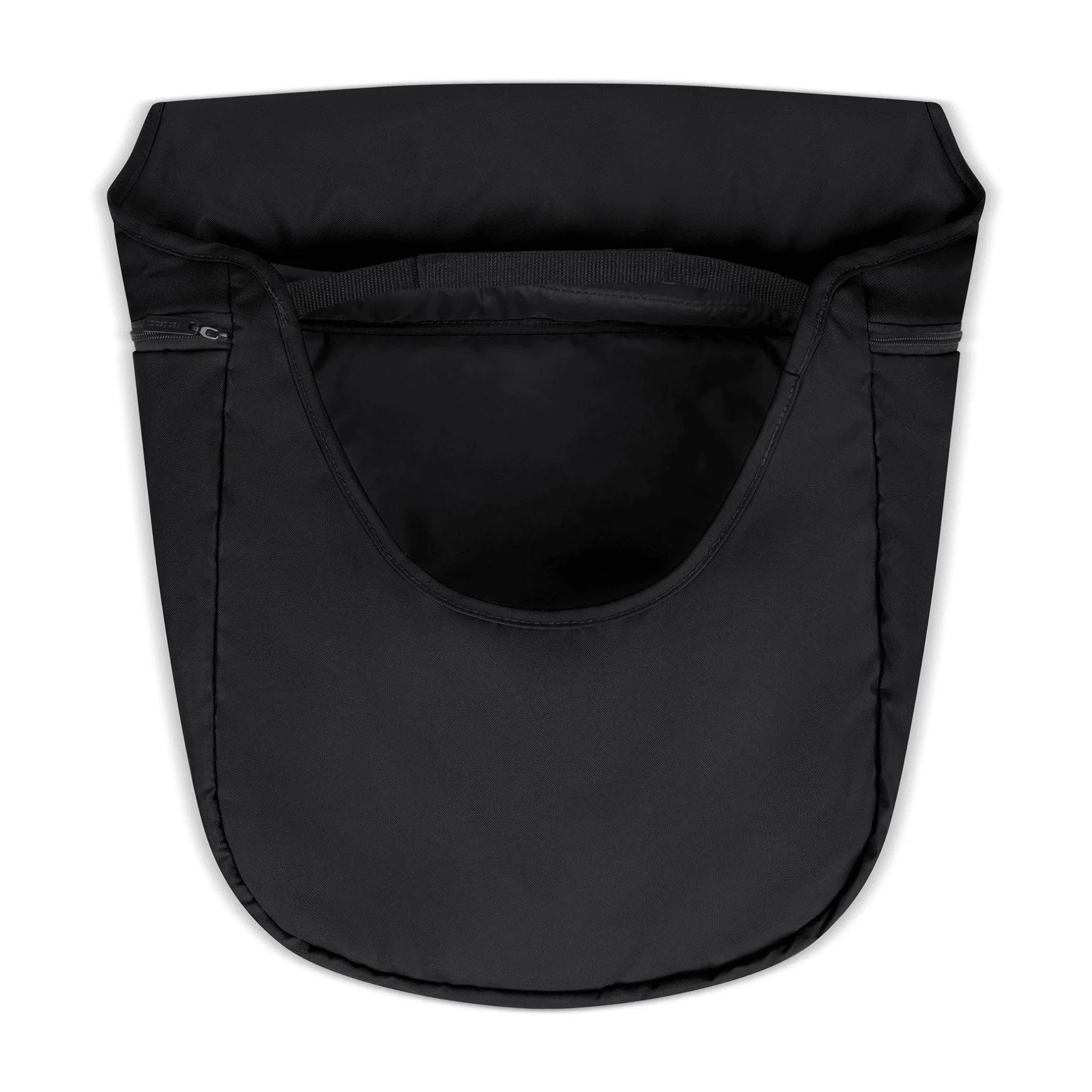 ABC DESIGN Beindecke Coal*Kinder Kinderwagen Zubehör