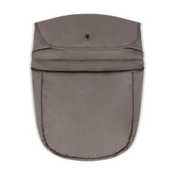 ABC DESIGN Beindecke Nature*Kinder Kinderwagen Zubehör