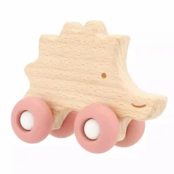 bieco Beißring* Rasseln & Greiflinge