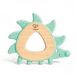Hape Beißring Igel Ida* Zahnungshilfen